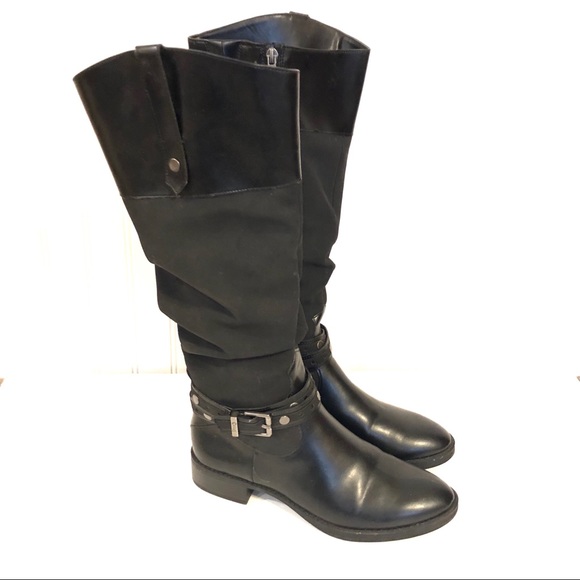 sam edelman paxton riding boot